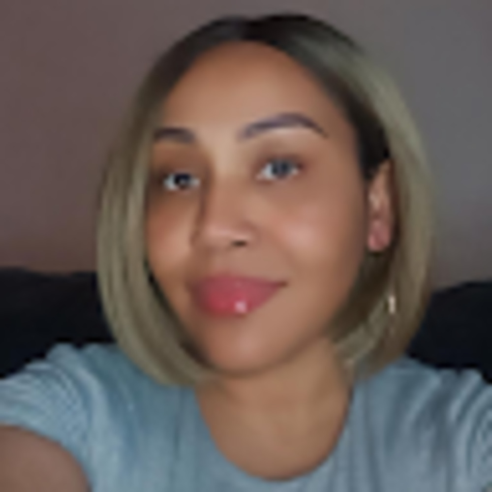 Meet your Posher, Pebbles